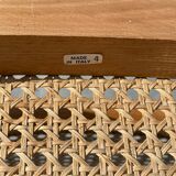 Cesca design chair b32 model design