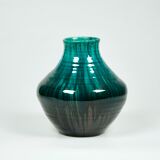 Vase Accolay 50s 60s