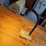 Vintage Lamp from the 60s
