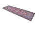 Oushak Decorative Floor Runner