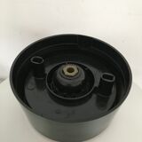 Raak Discus B 1410 sconce