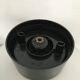 Raak Discus B 1410 sconce