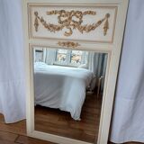 Trumeau style Louis XVI