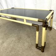 Table basse tommaso barbi