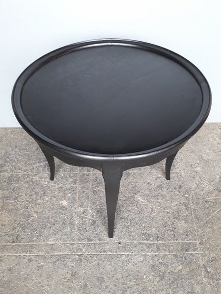 Side table art deco 1930/40