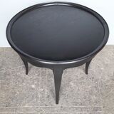 Side table art deco 1930/40