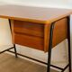 Bureau années 60