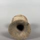 Vases Terre Cuite Ban Chiang Thaïlande Archéologie 1000 Bc