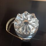 Small ice bucket