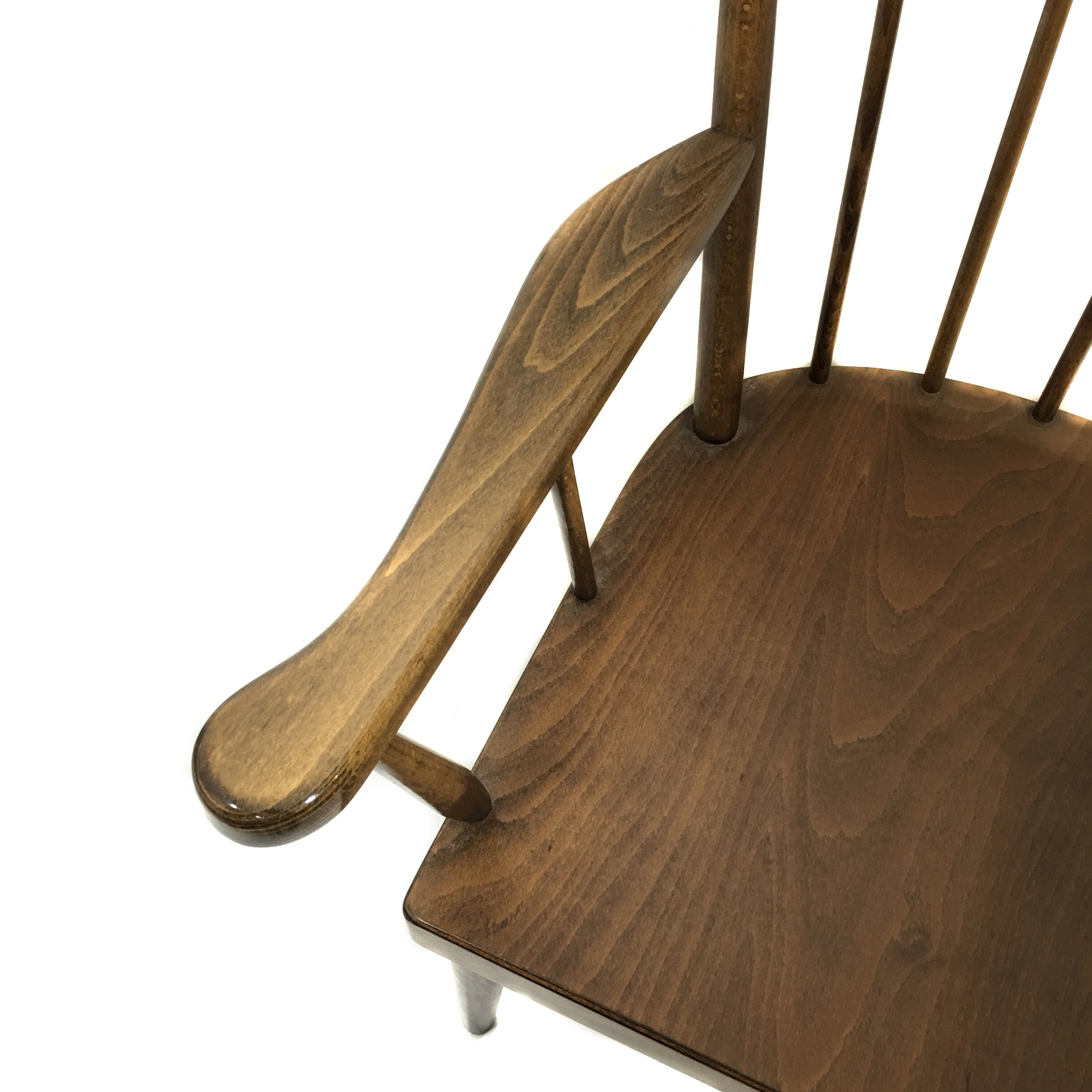 Baumann Chair model range