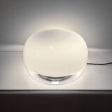 Lampe Medusa par Roberto Pamio pour Leucos, 1967