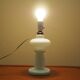 Desk lamp, Danish design, 1970s, production: Denmark