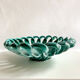 Ceramic Fruit Cup