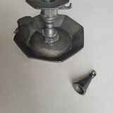 Candlestick