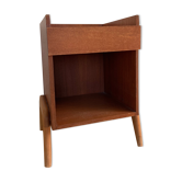 Chevet scandinave