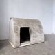 Niche vintage Willy Guhl