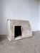 Niche vintage Willy Guhl