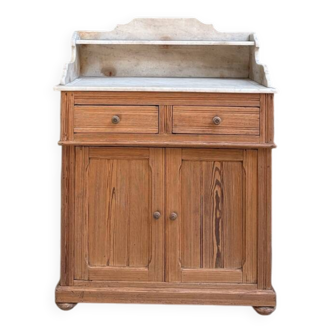 Old sideboard (renovated)