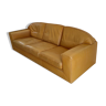 Sofa Jacques Coulon