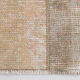 Tapis vintage coureur 60x260cm
