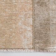 2x8 vintage runner rug 60x260cm