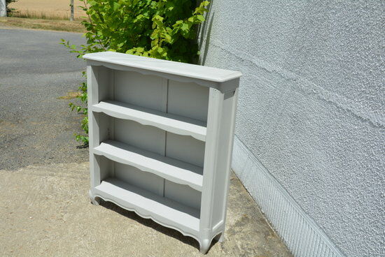 Bookcase