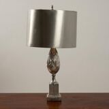 Lamp by Maison Charles & Fils, Paris, 1970