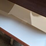 Commode vintage