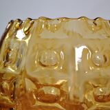 Service sangria 1970s