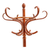 Floor Hanger Ton 1980s, Czechoslovakia