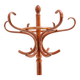 Floor Hanger Ton 1980s, Czechoslovakia