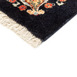 Tapis Kaschmar, 296 x 387