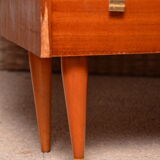 Secretary