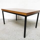 Vintage coffee table