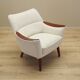 Beige living room set, Danish design, 1970s, production: Denmark