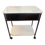 Table chevet ou d appoint