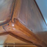 Chiffonier Vintage, Semainier, Commode Ancienne