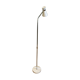Lamppost "Diabolo" 1970s