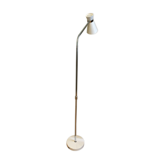 Lampadaire "Diabolo" 1970