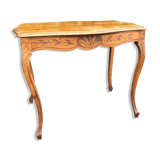 Louis XV style desk