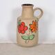 West Germany Vase