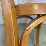 Baumann chair