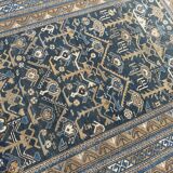 Ancien Tapis du Caucase Chirvan
