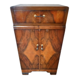 Art Deco buffet