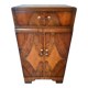 Art Deco buffet