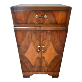 Art Deco buffet