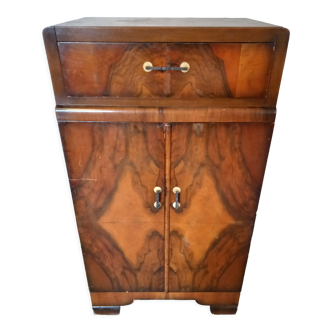 Art Deco buffet