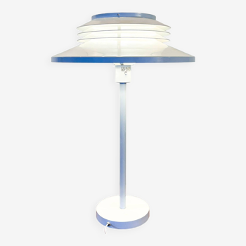 LAMPE À POSER B120 PAR HANS AGNE JAKOBSSON