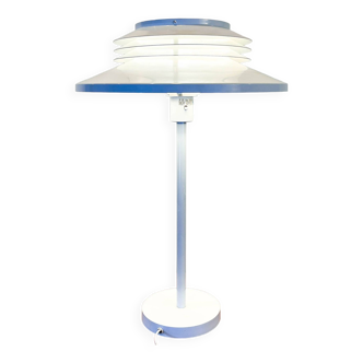 LAMPE À POSER B120 PAR HANS AGNE JAKOBSSON