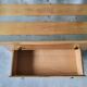 Commode vintage